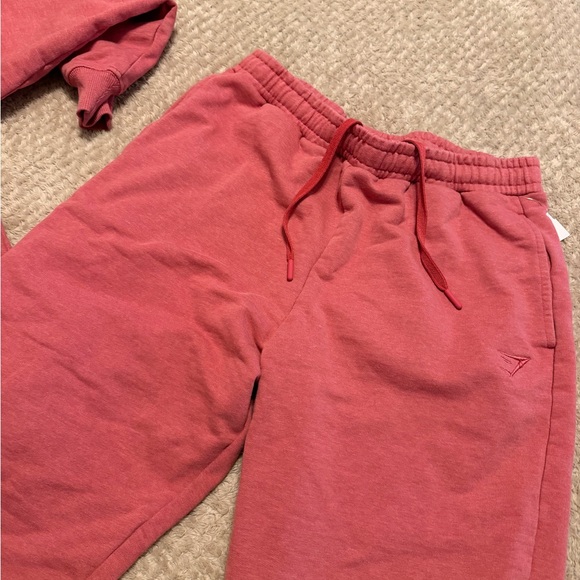 Gymshark Red Set - Picture 6 of 6